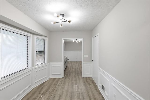 78 Regal way northwest Way, Lawrenceville, GA 30044