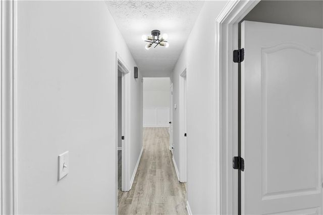 78 Regal way northwest Way, Lawrenceville, GA 30044