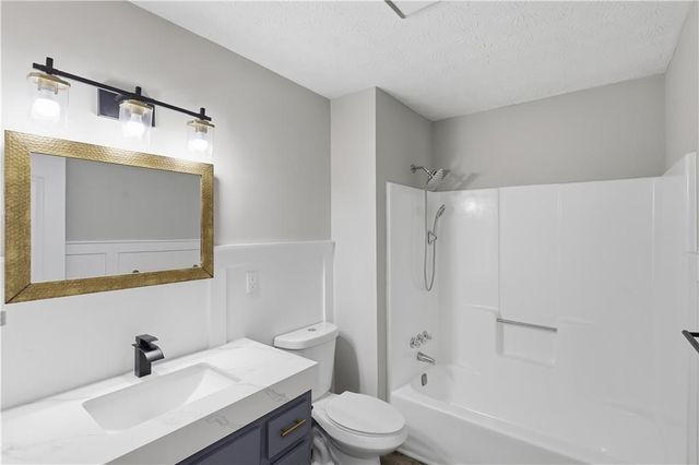 78 Regal way northwest Way, Lawrenceville, GA 30044