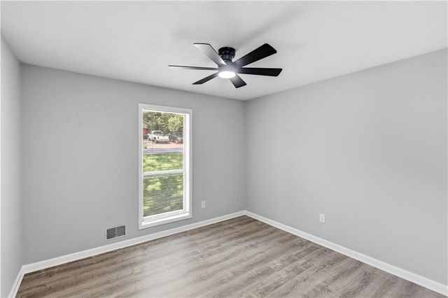 78 Regal way northwest Way, Lawrenceville, GA 30044