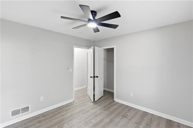 78 Regal way northwest Way, Lawrenceville, GA 30044