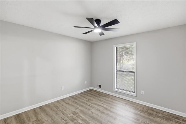 78 Regal way northwest Way, Lawrenceville, GA 30044