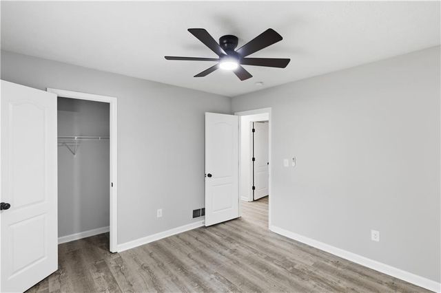 78 Regal way northwest Way, Lawrenceville, GA 30044