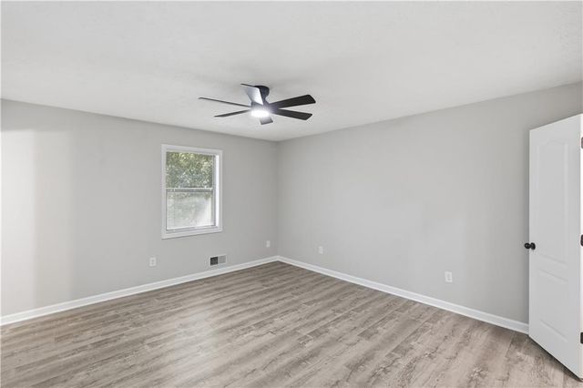 78 Regal way northwest Way, Lawrenceville, GA 30044