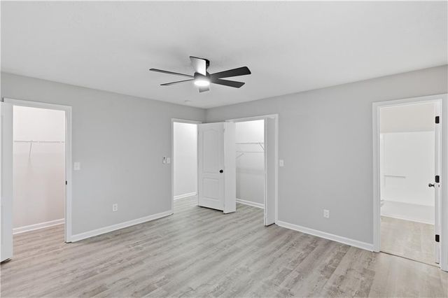 78 Regal way northwest Way, Lawrenceville, GA 30044