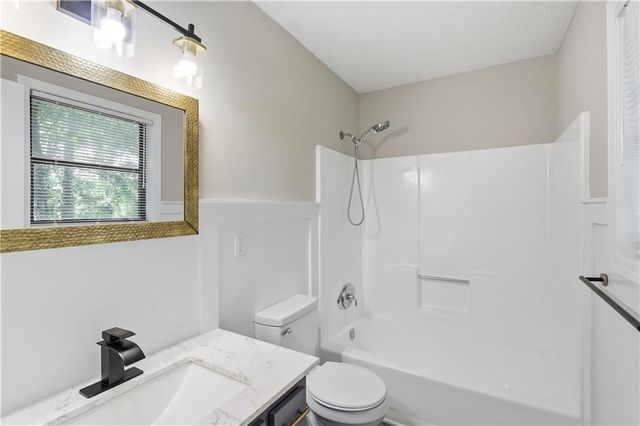 78 Regal way northwest Way, Lawrenceville, GA 30044