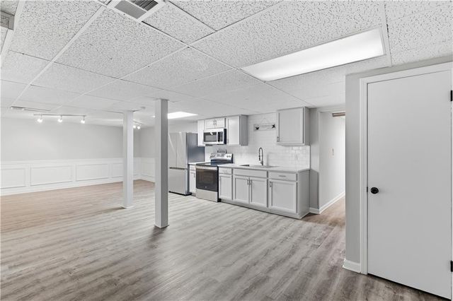 78 Regal way northwest Way, Lawrenceville, GA 30044