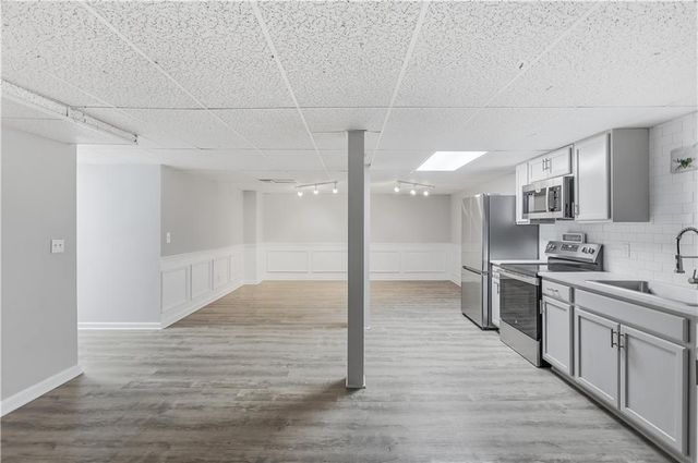 78 Regal way northwest Way, Lawrenceville, GA 30044
