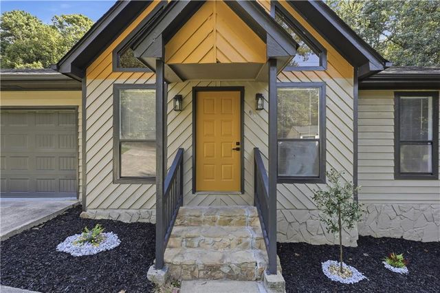 78 Regal way northwest Way, Lawrenceville, GA 30044