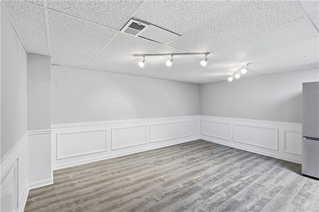 78 Regal way northwest Way, Lawrenceville, GA 30044