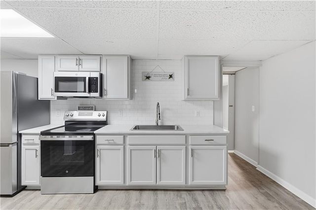 78 Regal way northwest Way, Lawrenceville, GA 30044