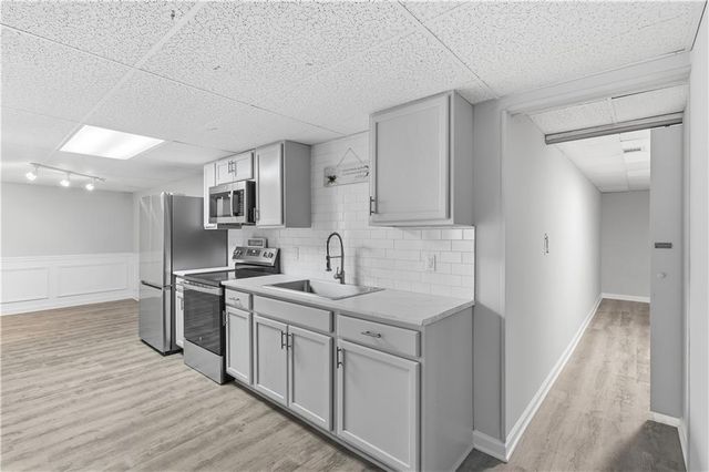 78 Regal way northwest Way, Lawrenceville, GA 30044