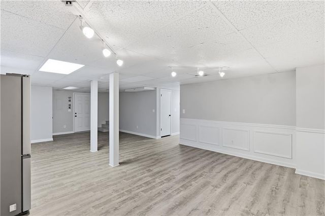 78 Regal way northwest Way, Lawrenceville, GA 30044