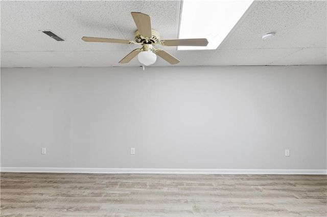 78 Regal way northwest Way, Lawrenceville, GA 30044