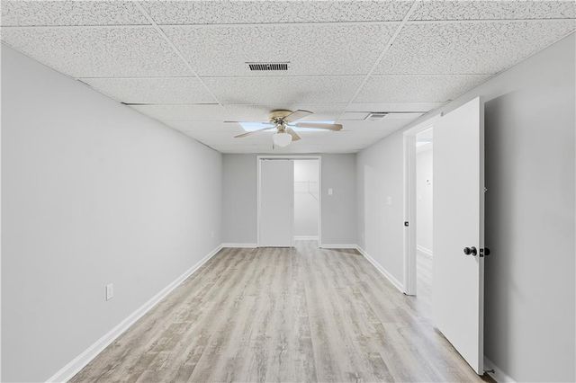 78 Regal way northwest Way, Lawrenceville, GA 30044