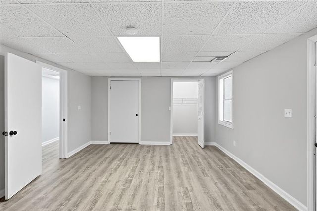 78 Regal way northwest Way, Lawrenceville, GA 30044