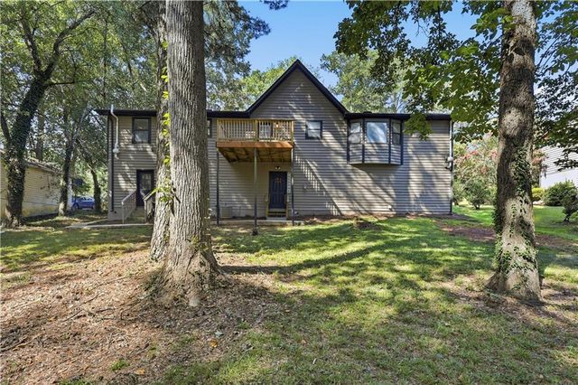 78 Regal way northwest Way, Lawrenceville, GA 30044