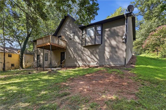 78 Regal way northwest Way, Lawrenceville, GA 30044