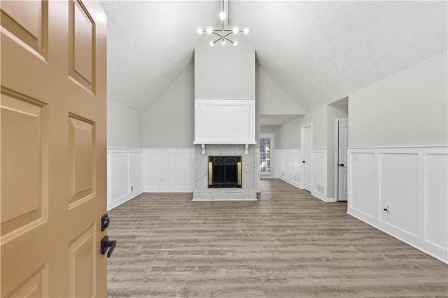 78 Regal way northwest Way, Lawrenceville, GA 30044