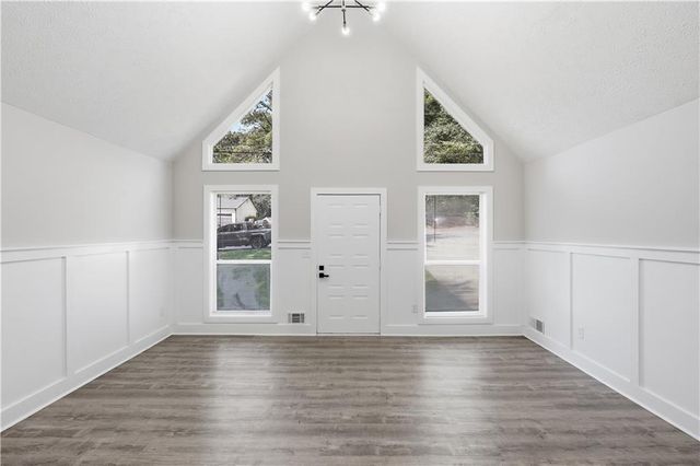 78 Regal way northwest Way, Lawrenceville, GA 30044