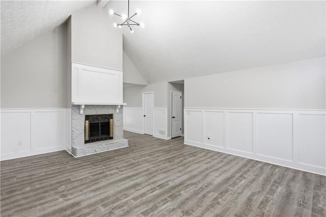 78 Regal way northwest Way, Lawrenceville, GA 30044