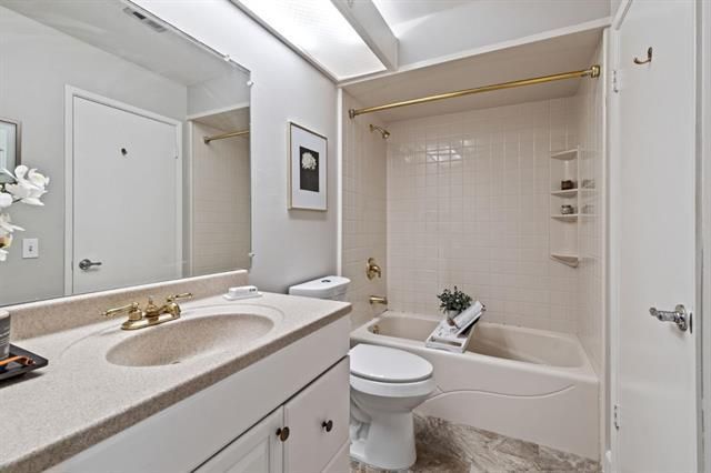 832 N Jackson Avenue, San Jose, CA 95133