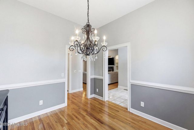 20 Queens Grant Circle SW, Shallotte, NC 28470