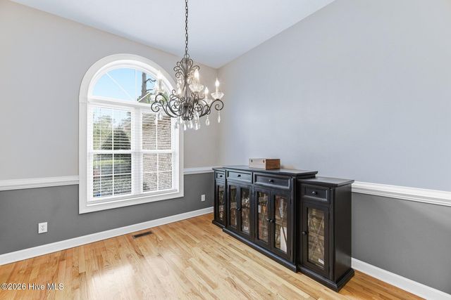 20 Queens Grant Circle SW, Shallotte, NC 28470