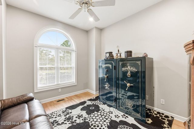 20 Queens Grant Circle SW, Shallotte, NC 28470