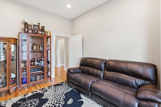 20 Queens Grant Circle SW, Shallotte, NC 28470