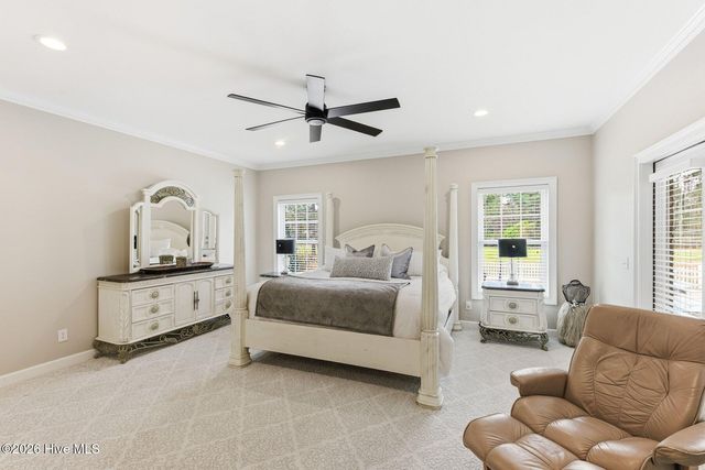 20 Queens Grant Circle SW, Shallotte, NC 28470