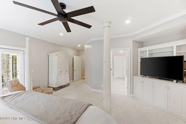 20 Queens Grant Circle SW, Shallotte, NC 28470