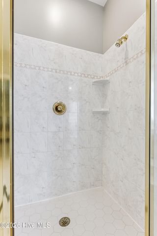 20 Queens Grant Circle SW, Shallotte, NC 28470