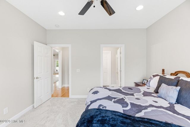 20 Queens Grant Circle SW, Shallotte, NC 28470