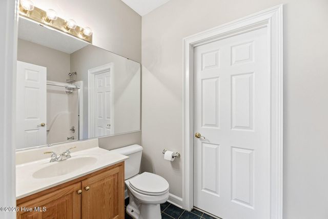 20 Queens Grant Circle SW, Shallotte, NC 28470