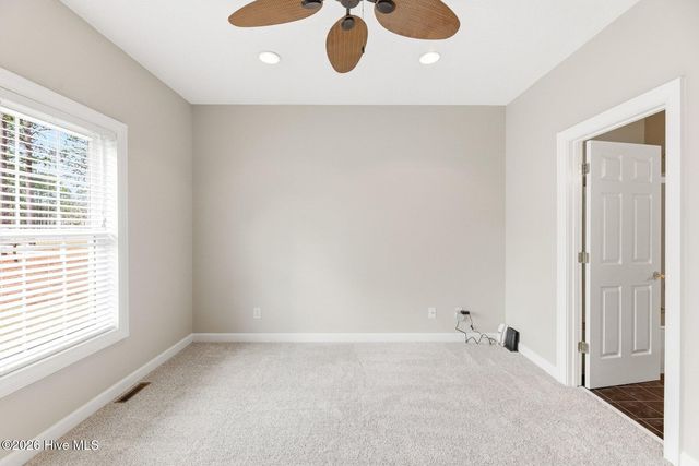 20 Queens Grant Circle SW, Shallotte, NC 28470