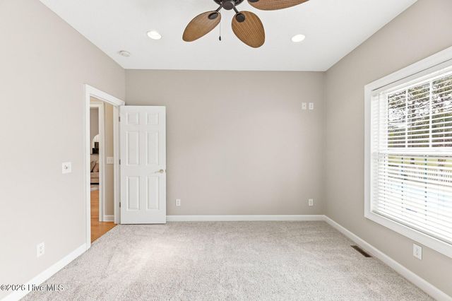 20 Queens Grant Circle SW, Shallotte, NC 28470