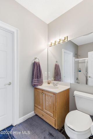 20 Queens Grant Circle SW, Shallotte, NC 28470