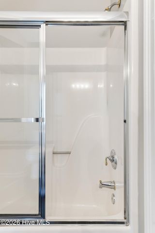 20 Queens Grant Circle SW, Shallotte, NC 28470