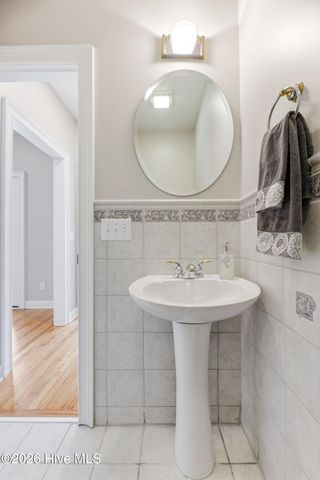 20 Queens Grant Circle SW, Shallotte, NC 28470