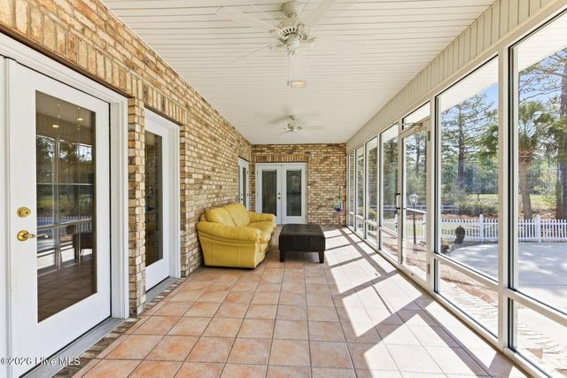 20 Queens Grant Circle SW, Shallotte, NC 28470