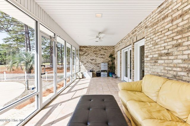 20 Queens Grant Circle SW, Shallotte, NC 28470