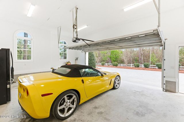20 Queens Grant Circle SW, Shallotte, NC 28470