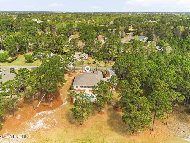 20 Queens Grant Circle SW, Shallotte, NC 28470