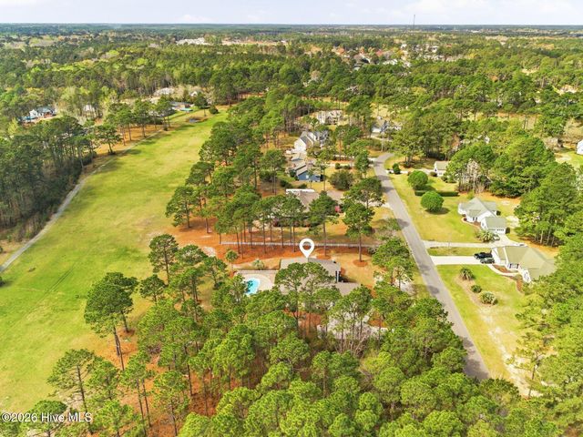 20 Queens Grant Circle SW, Shallotte, NC 28470
