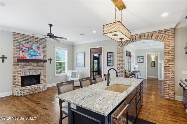 104 Camden Trail, Madison, MS 39110