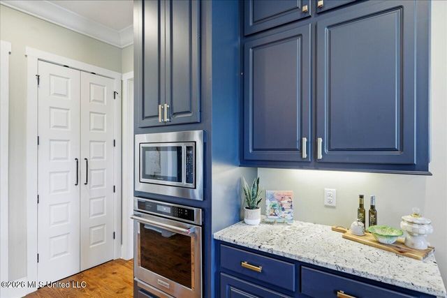 104 Camden Trail, Madison, MS 39110