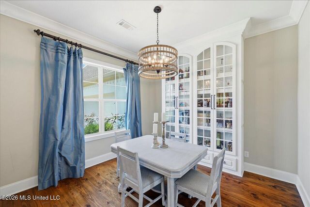 104 Camden Trail, Madison, MS 39110