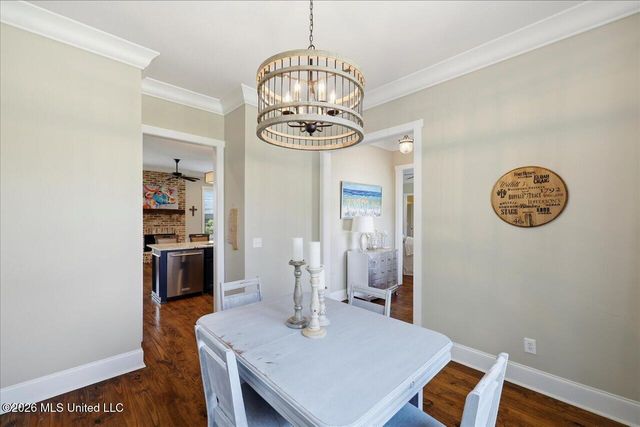 104 Camden Trail, Madison, MS 39110