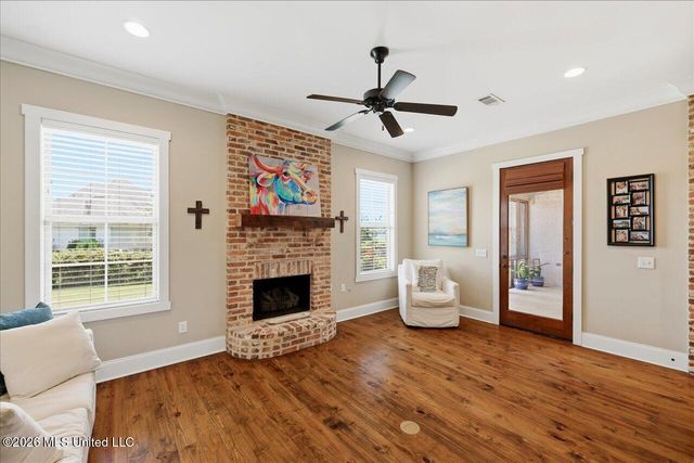 104 Camden Trail, Madison, MS 39110